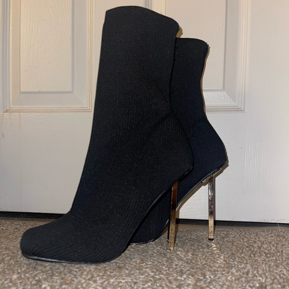 Never worn - Picture 3 of 4